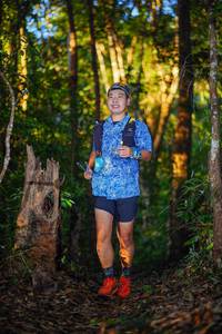 BIB: 620
                            <button type="button" onclick="openModal(19322551)" class="btn btn-primary btn-sm float-right btn-popup" data-toggle="modal" data-target=".modal-high-quality">
                        <i class="fas fa-shopping-cart"></i> Add to Cart
                    </button>
                                            <button type="button" onclick="isThisMe(19322551, true)" class="btn btn-success btn-sm float-right btn-popup btn-isme hidden" data-toggle="tooltip" data-placement="bottom" title="นี่คือรูปของคุณใช่ไหม คลิกที่นี่เพื่อเอาเข้าอัลบั้ม">
                        <i class="fas fa-plus"></i> Add to album
                    </button>
                    <button type="button" onclick="isThisMe(19322551, false)" class="btn btn-warning btn-sm float-right btn-popup btn-isnotme hidden">
                        <i class="fas fa-ban"></i> Remove from album
                    </button>